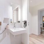 Miniatura Best Western Plus 61 Paris Nation Hotel