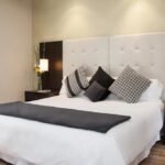 Miniatura HR Luxor Hotel Buenos Aires