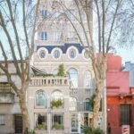 Miniatura Hotel Rendez Vous