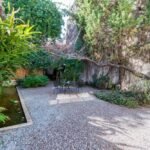 Miniatura Boutique Suites BA