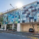 Miniatura Boutique Suites BA