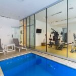 Miniatura Boutique Suites BA
