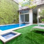 Miniatura Boutique Suites BA