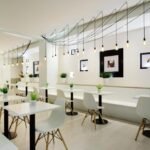 Miniatura Believe Madero Hotel