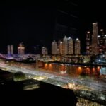 Miniatura Believe Madero Hotel