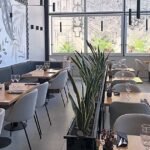 Miniatura Days Inn & Suites by Wyndham La Plata