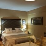 Miniatura Hotel Sileo Recoleta