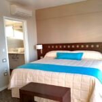 Miniatura Days Inn & Suites by Wyndham La Plata