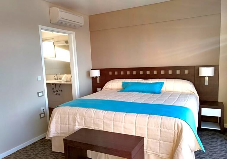 Days Inn & Suites by Wyndham La Plata