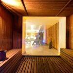 Miniatura Hotel Pestana Buenos Aires