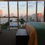 Miniatura Days Inn & Suites by Wyndham La Plata
