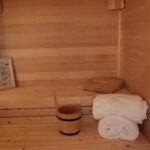 Miniatura Days Inn & Suites by Wyndham La Plata