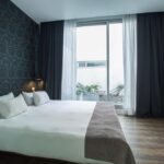 Miniatura Boutique Suites BA