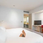 Miniatura Boutique Suites BA